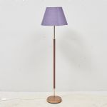 1687 3168 FLOOR LAMP